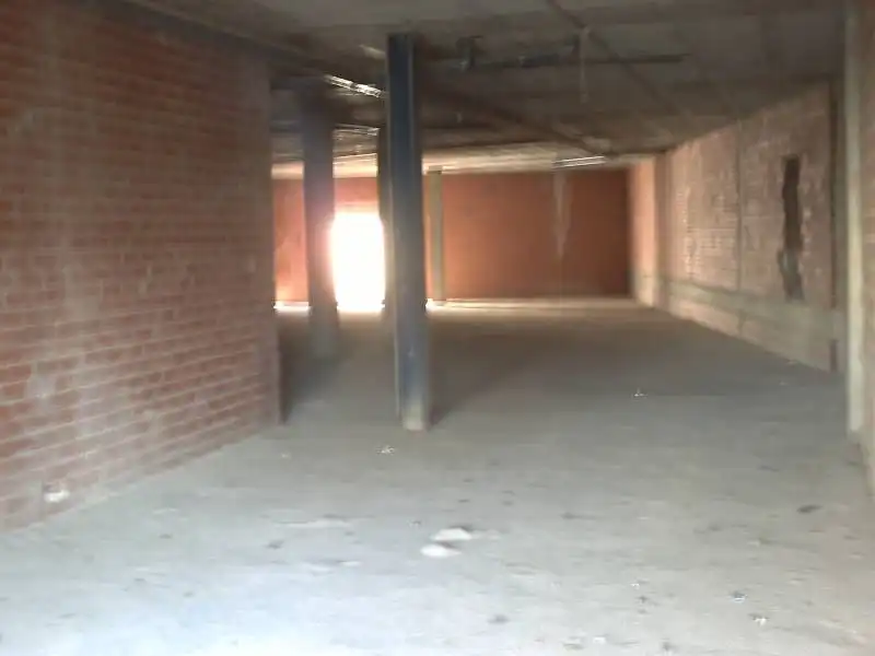 Local comercial de lloguer a L'Alcúdia de Crespins, imagen 8