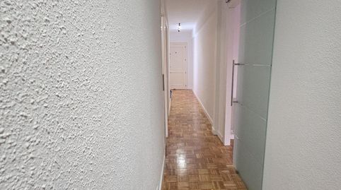 Photo 3 of Flat for rent in Casco Antiguo, Boadilla del Monte