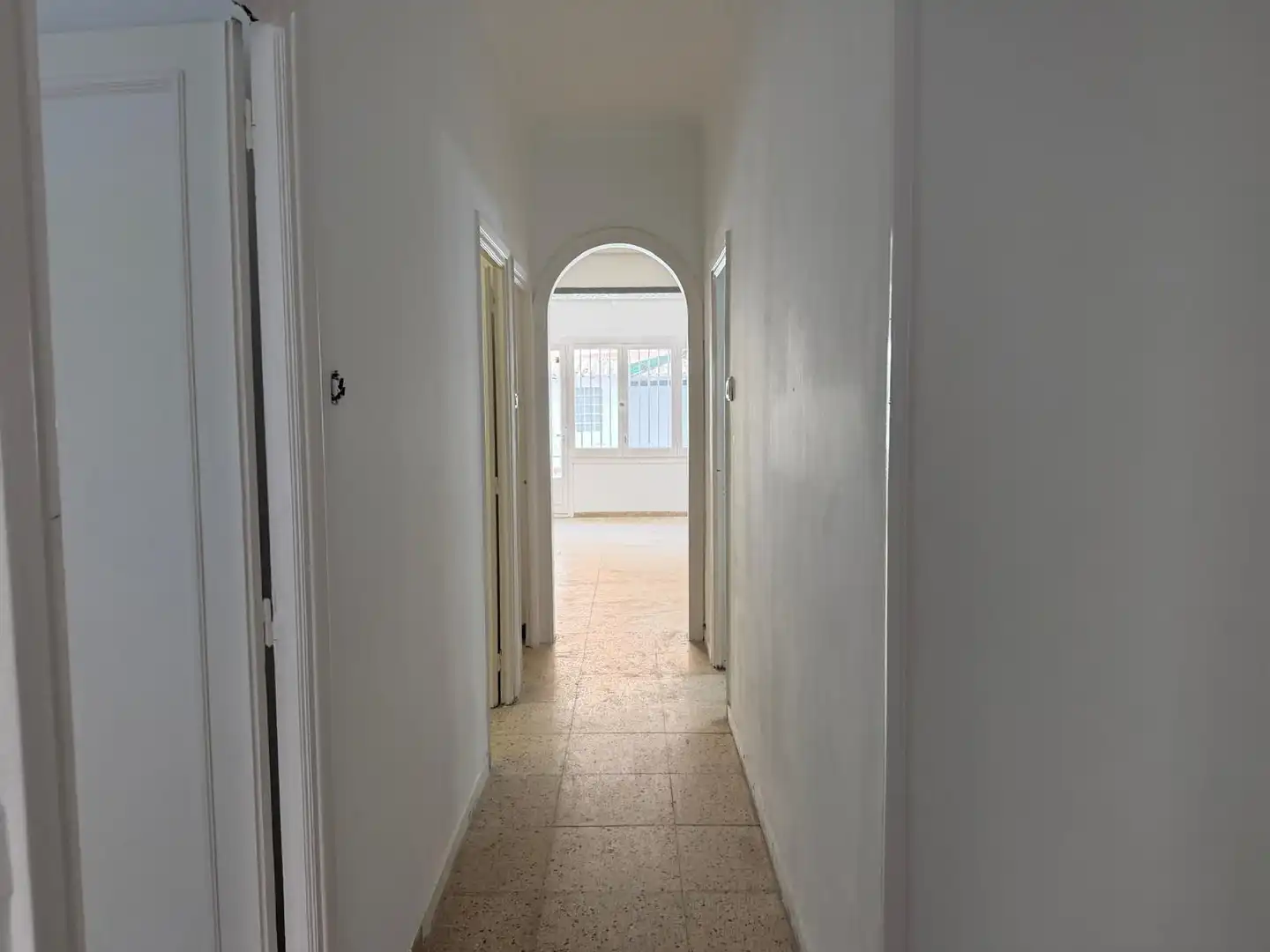 Maison mitoyenne à vendre à Carrer DANIEL MOLINA DE, imagen 34