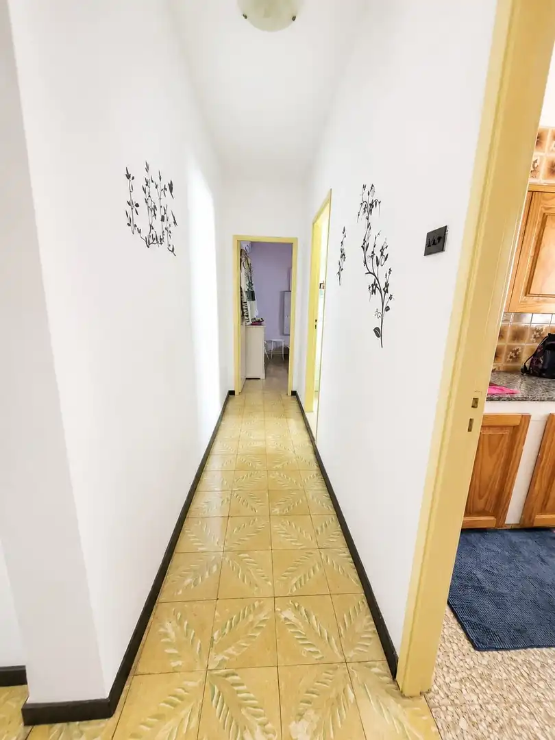 House for sale in Centro, imagen 9