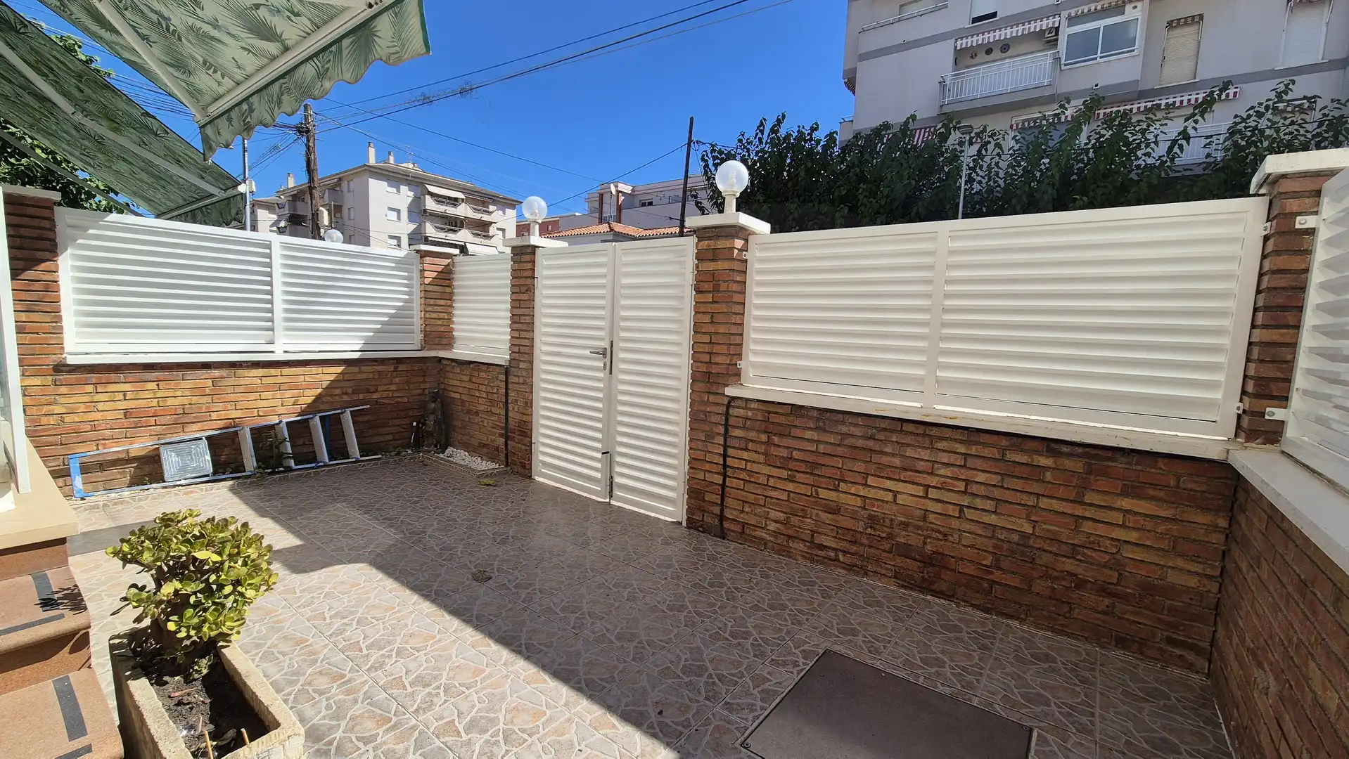 Flat with lift for sale in Segur Platja, imagen 6