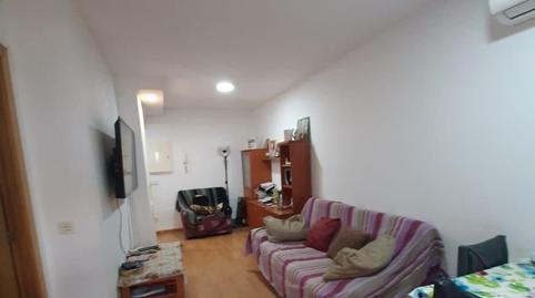 Photo 4 of Apartment for sale in Coll de Nargó, Lleida