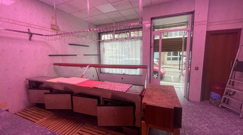 Photo 4 of Premises to rent in Renedo - Cl Manuel Avila, Renedo, Piélagos