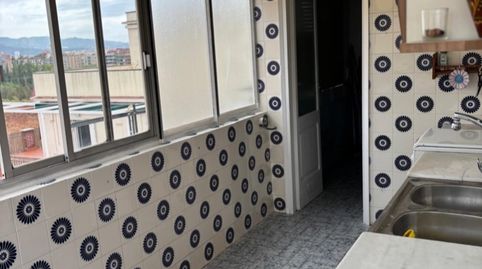 Ático en venta , imatge 4