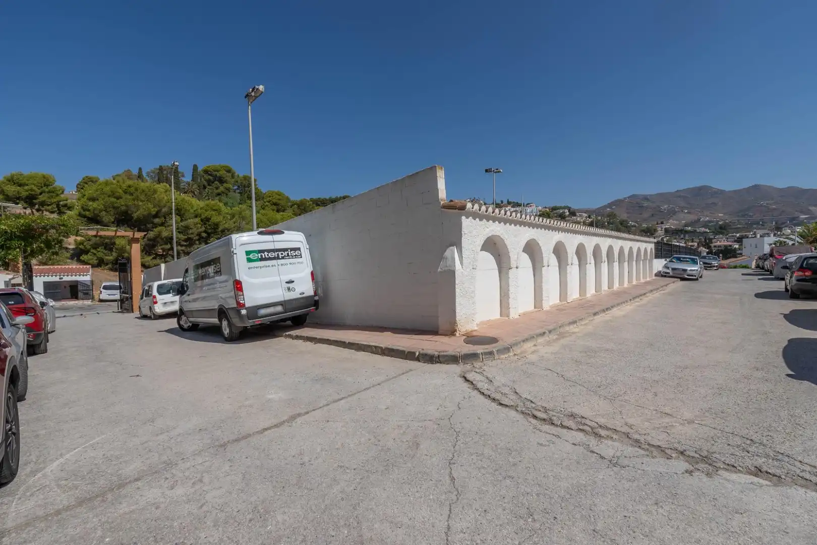 Detached house with terrace for sale in Paseo Paseo Velilla 3, imagen 58