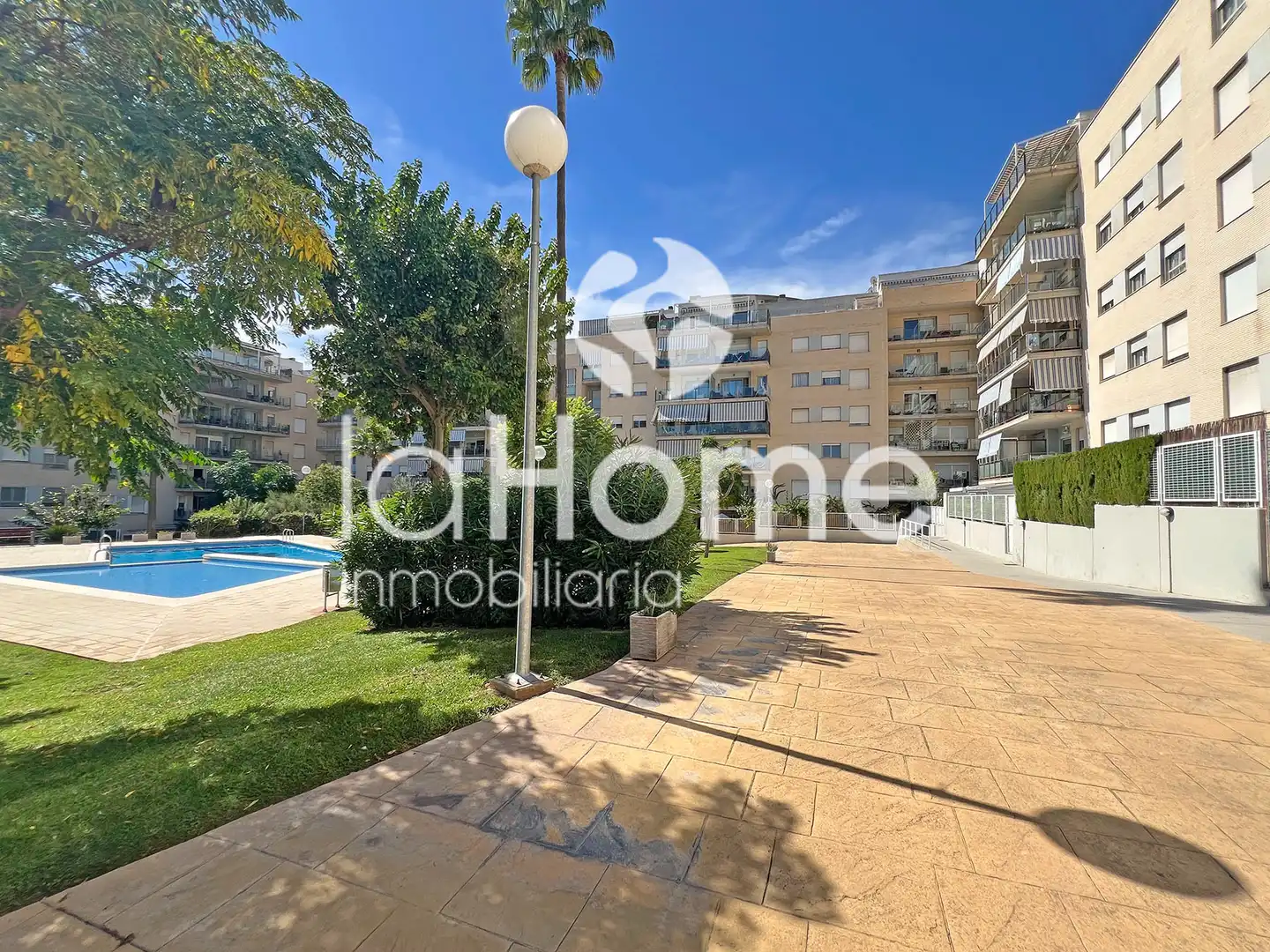 Piso con terraza en venta en Valterna, imagen 33