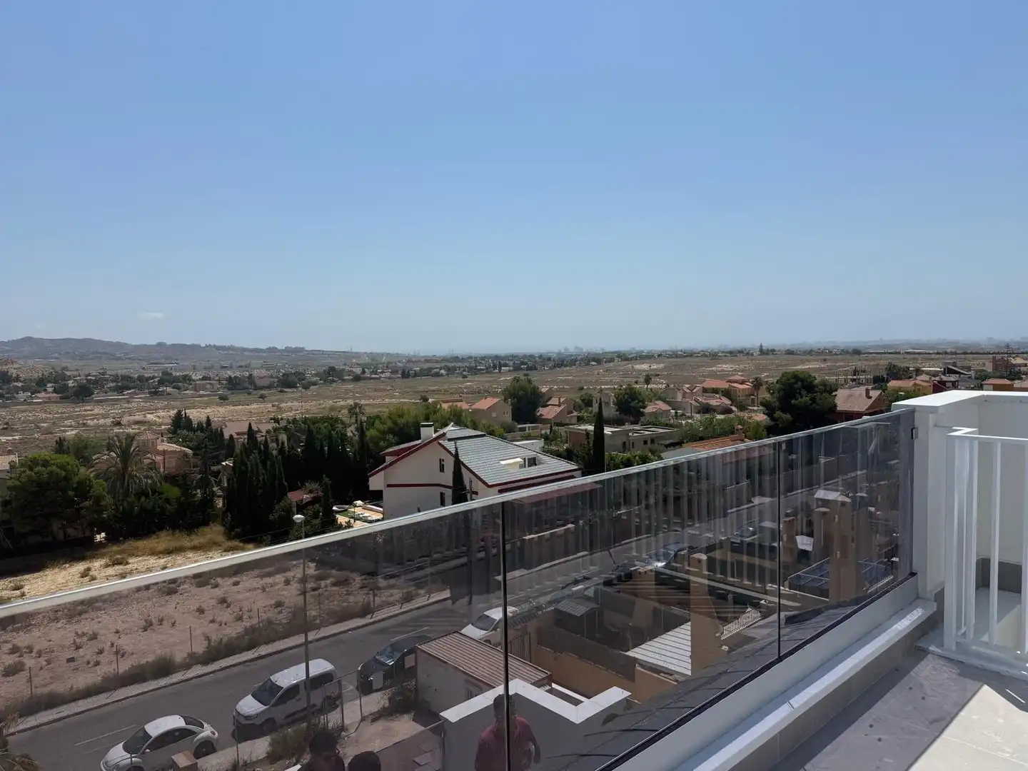 Apartment mit Pool zum Verkauf in Calle sofre 12, imagen 17