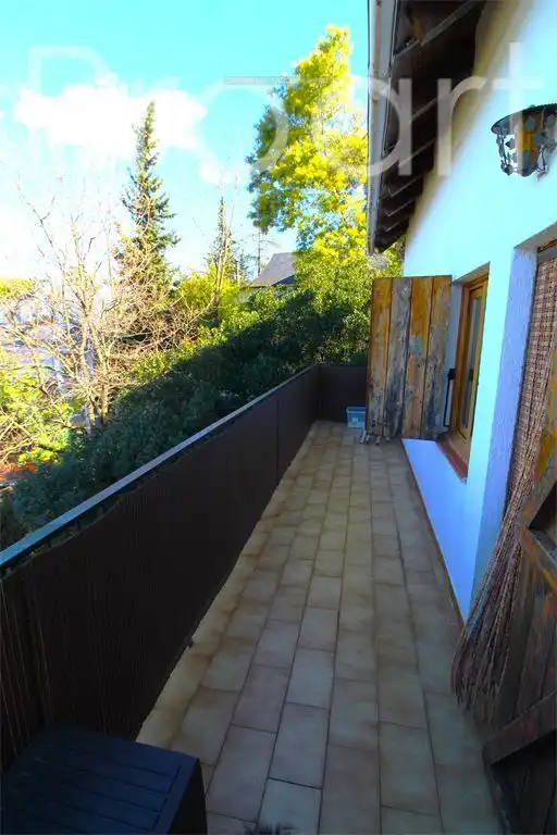 Casa o chalet en venta en Vallgorguina