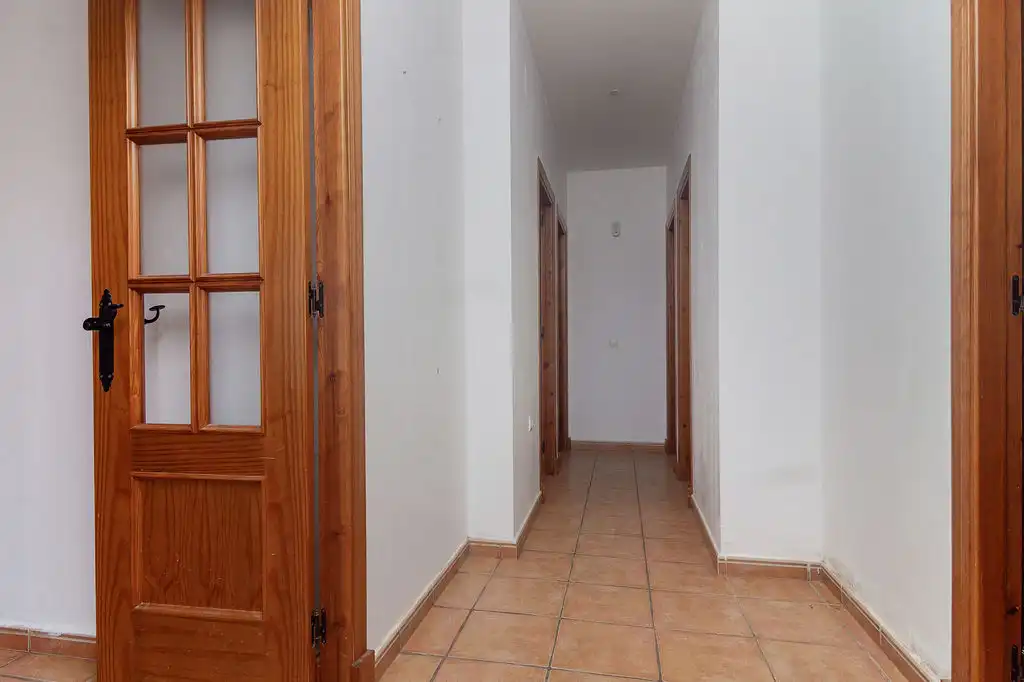 Chalet en venta en Camino Simón Bolívar, imagen 9