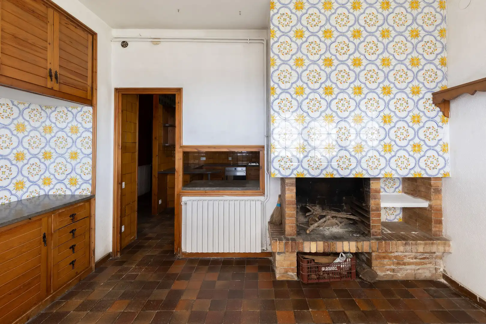 Maison avec piscine à vendre à Cabrera de Mar, imagen 22
