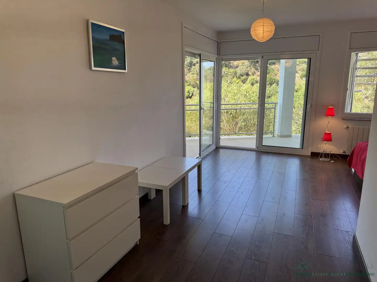 Casa amb piscina en venda a Platja d'Aro, imagen 25