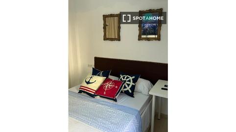 Photo 2 of Room in El Tejar - Hacienda Bizcochero, Málaga Capital