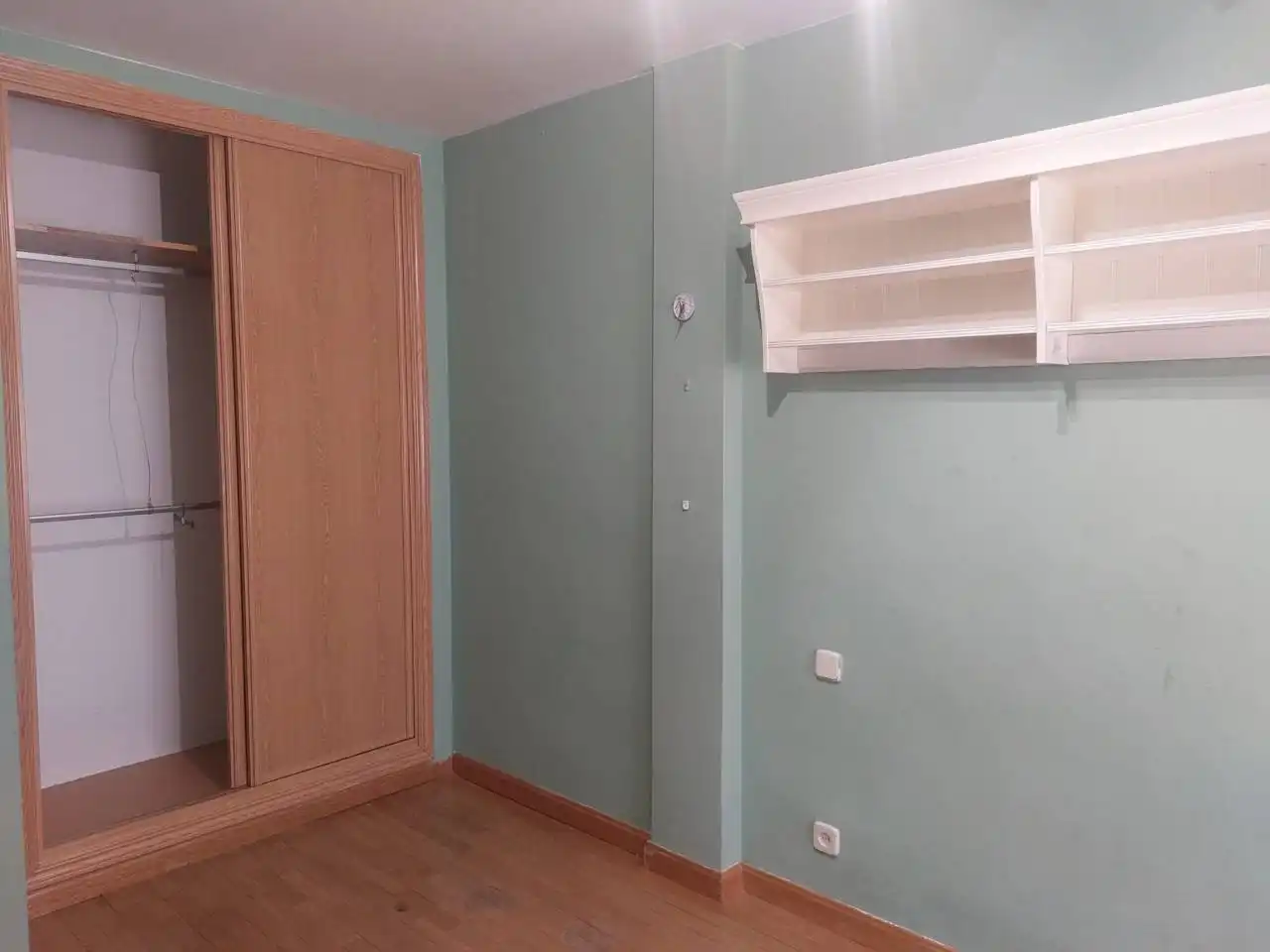 Habitación de Casa o chalet en venta en Navalcarnero con Aire acondicionado, Calefacción y Terraza