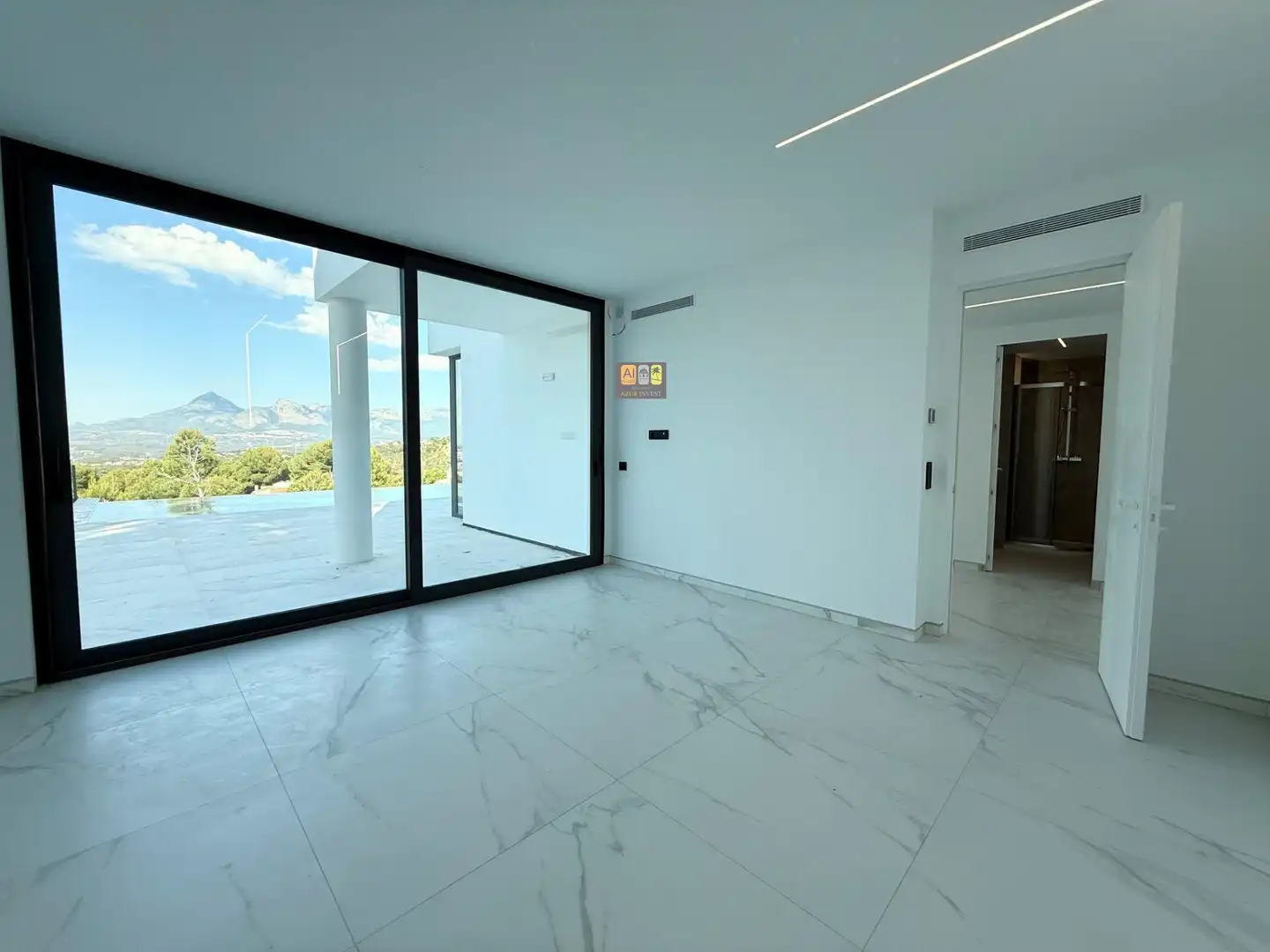 Chalet con piscina en venta en Altea Hills, imagen 47
