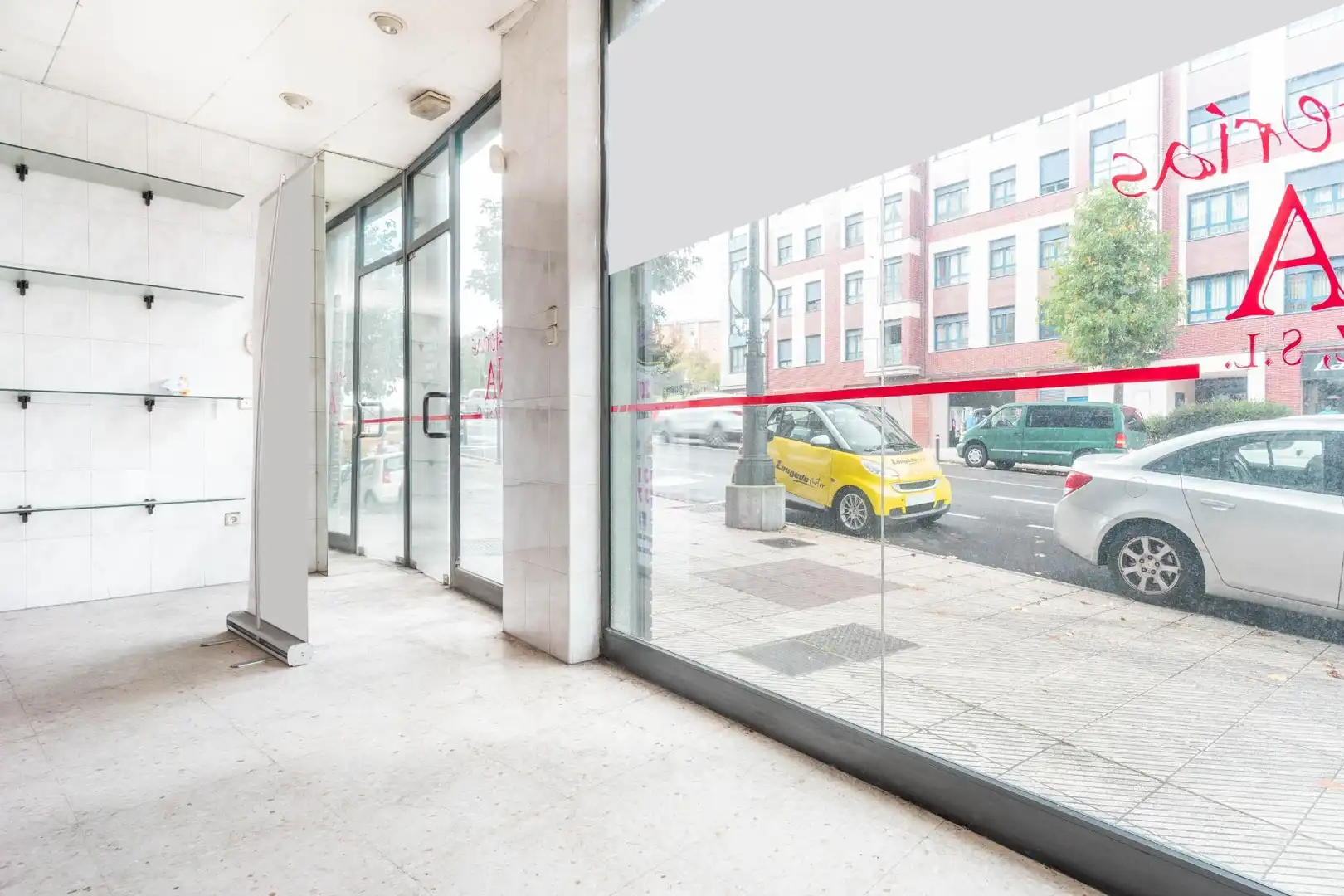 Local comercial en venta en Avenida Del Mar 86, imagen 6