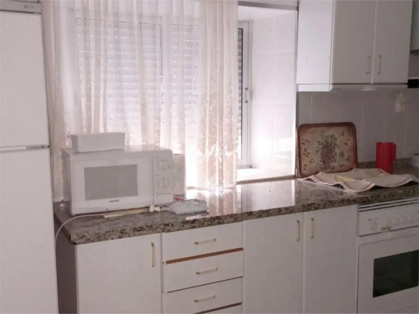 Maison mitoyenne à vendre à Calle Béjar 24, imagen 4