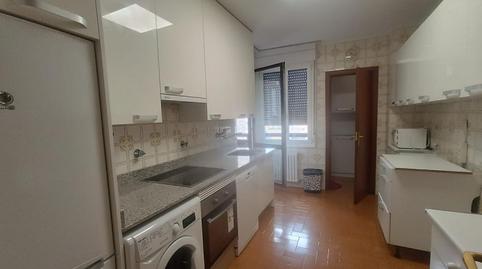 Photo 4 of Apartment to share in San Juan, Navarra