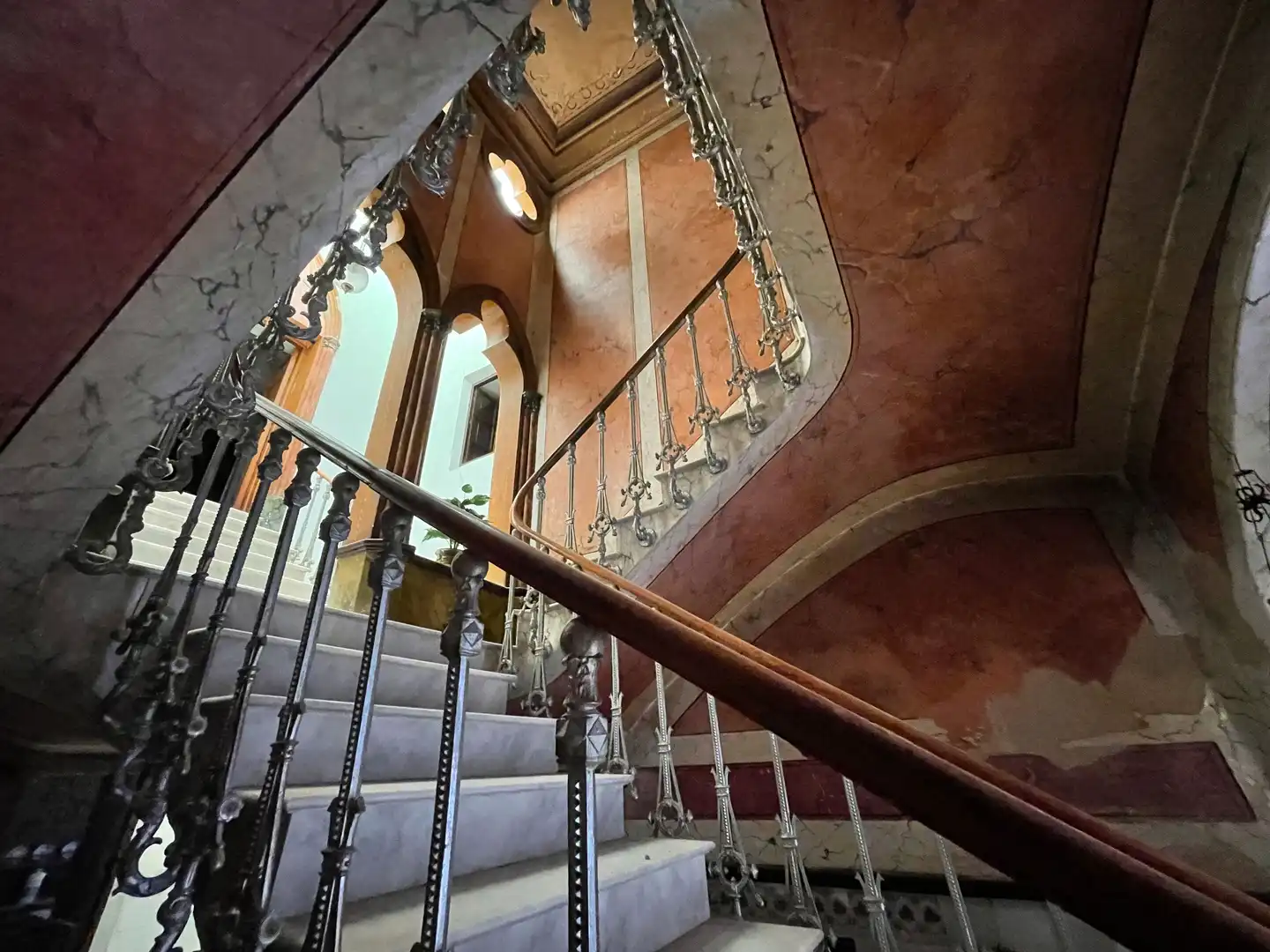 Casa o chalet en venta en Mula con Aire acondicionado, Jardín privado y Terraza