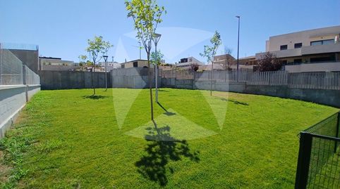 Foto 3 von Wohnung zur Miete in Avenida Juan Pablo II, Las Vaguadas, Badajoz Capital