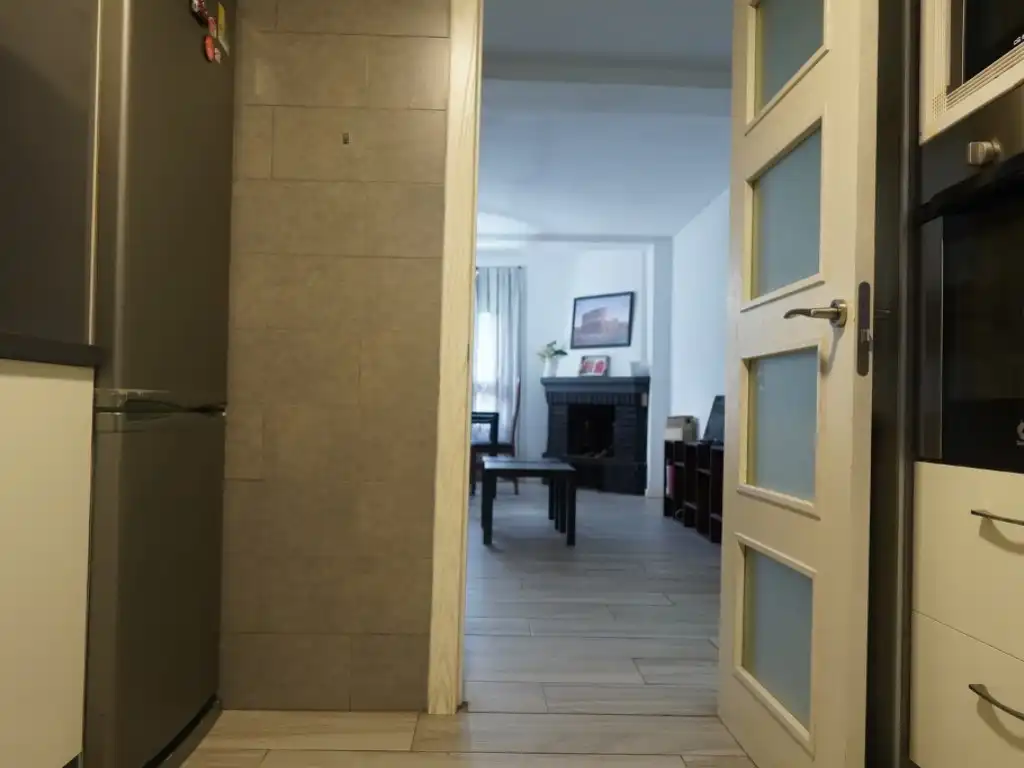 Piso en venta en Av. Sudiera, 26-32, Aínsa-Sobrarbe