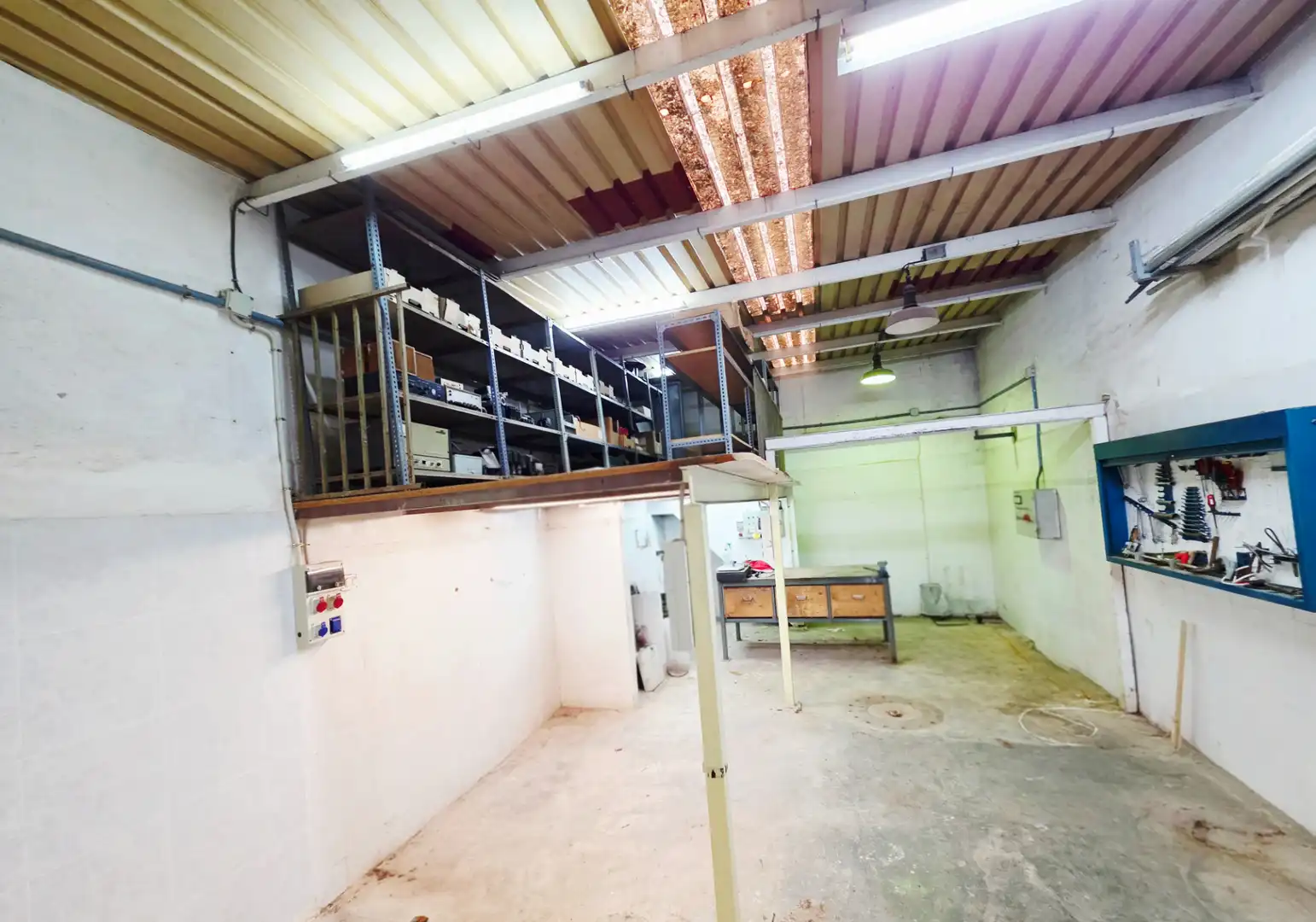 Casa en venta en Madrigal, imagen 5