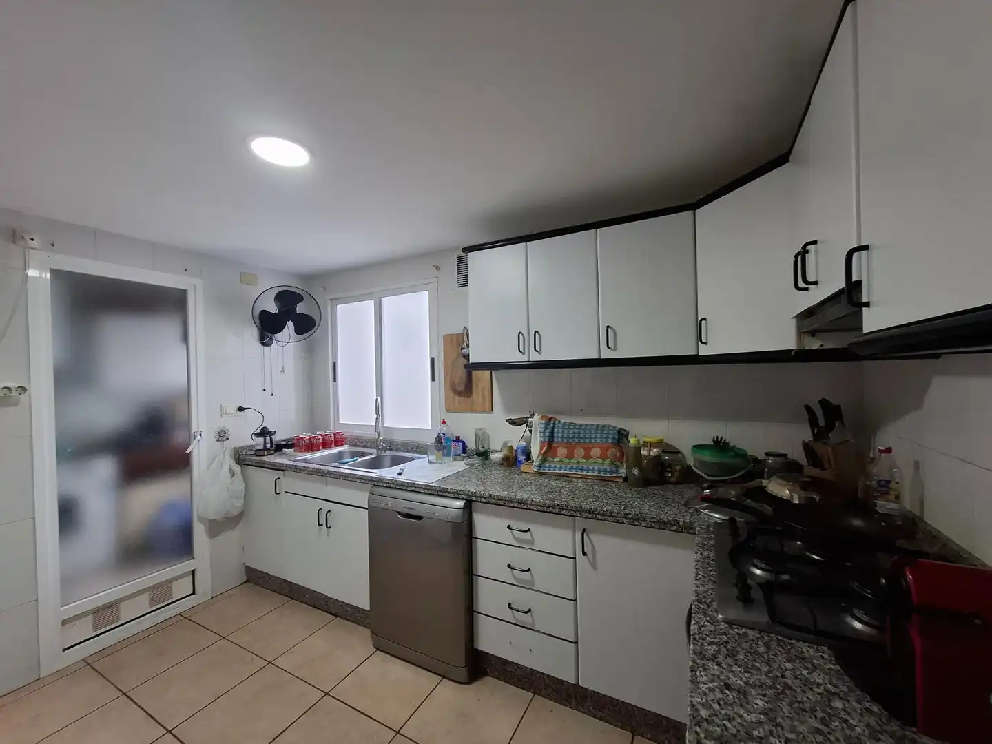 Appartamento in vendita a Llutxent, imagen 17