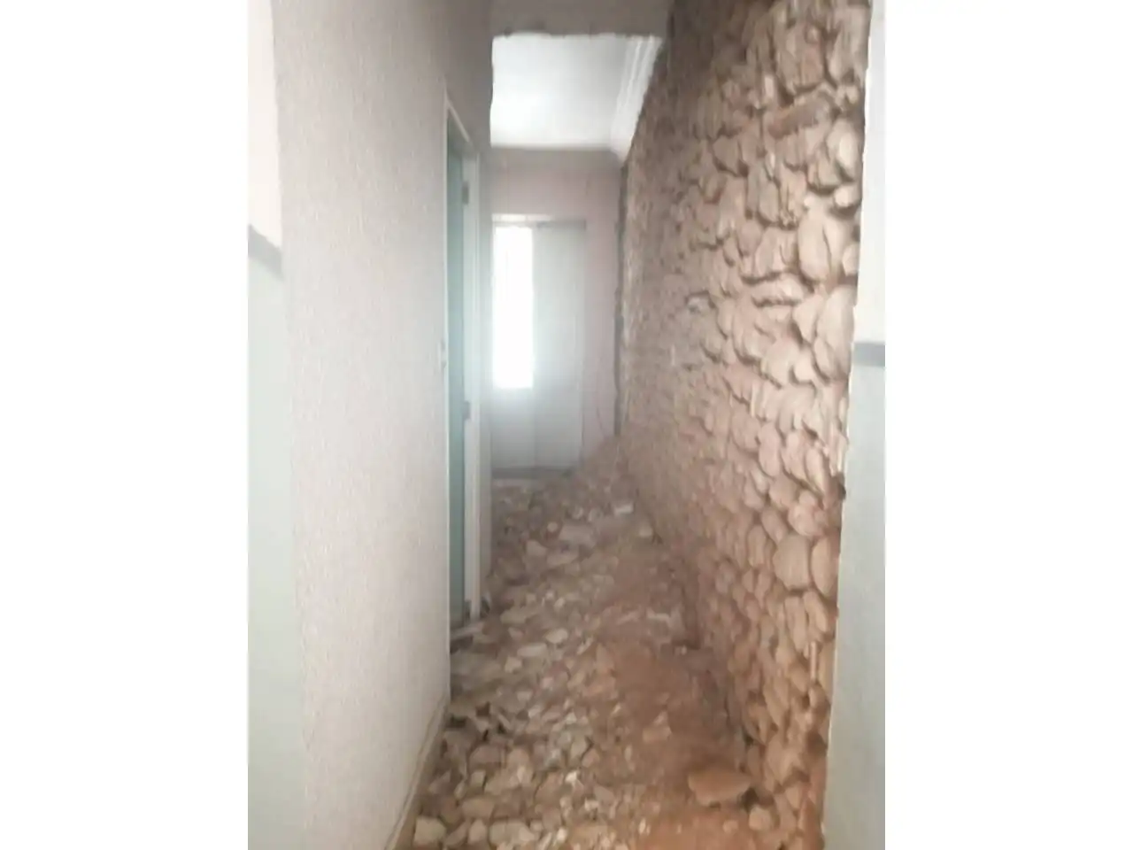 Casa en venda a Sur, imagen 10