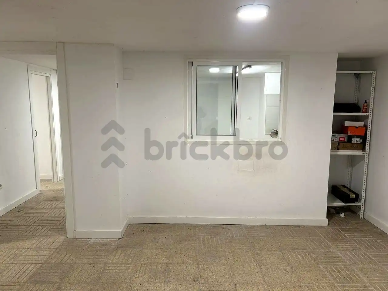 Business premises for sale in De La Manigua, imagen 27