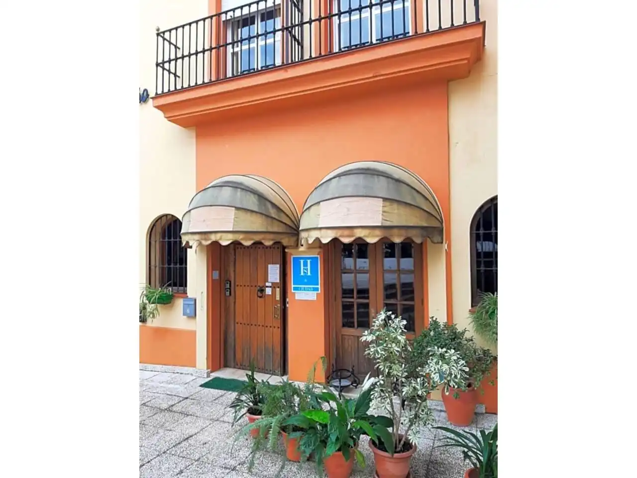 Hotel en venda a Calle San Juan, imagen 2
