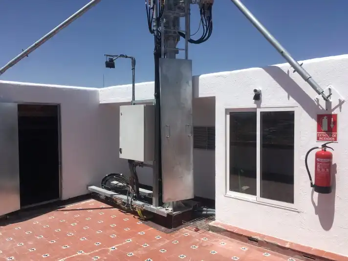Mixte résidentiel à vendre à Calle Pinto - San Roque, imagen 18