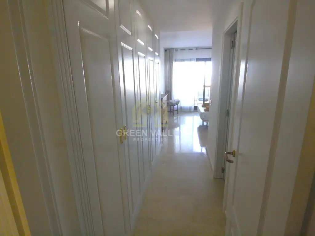Apartment zum Verkauf in La Alcaidesa, imagen 16