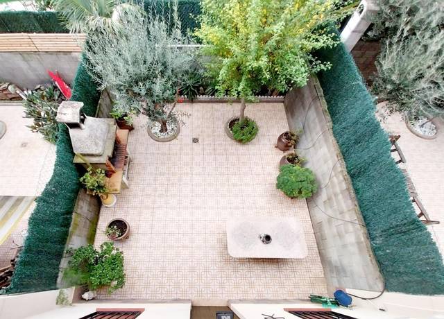 Casa adosada en Venta en  ROCAFORT, DE en Les Arenes - La Grípia  Can Montllor