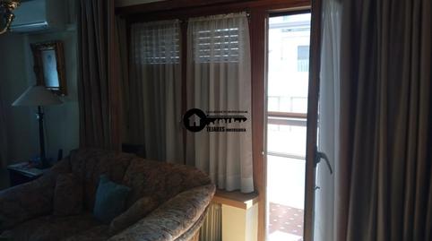Photo 5 of Flat to rent in Centro,  Albacete Capital
