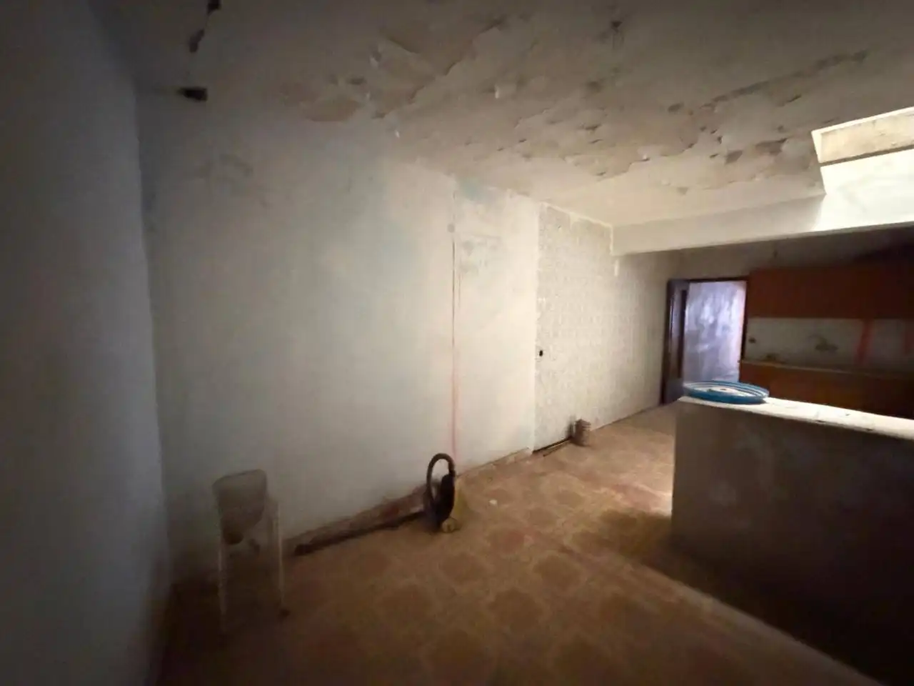 Maison à vendre à Santa Bárbara, imagen 37