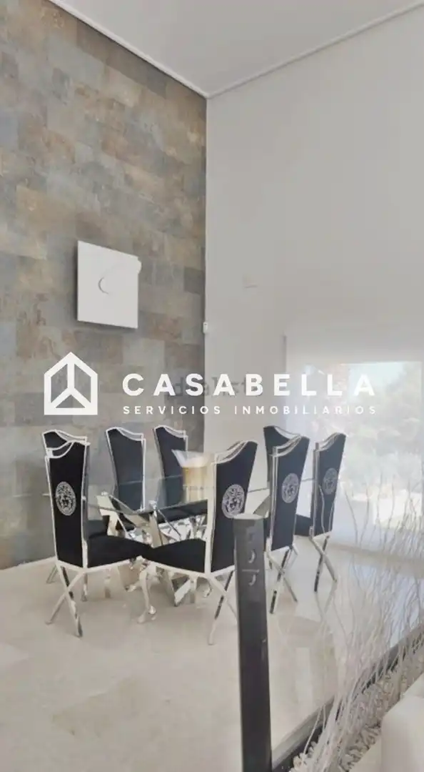 House with pool for sale in Balcón de la Peya, imagen 7