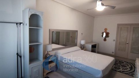 Photo 2 of Flat for sale in Avenida de la Paz, Residencia, Logroño