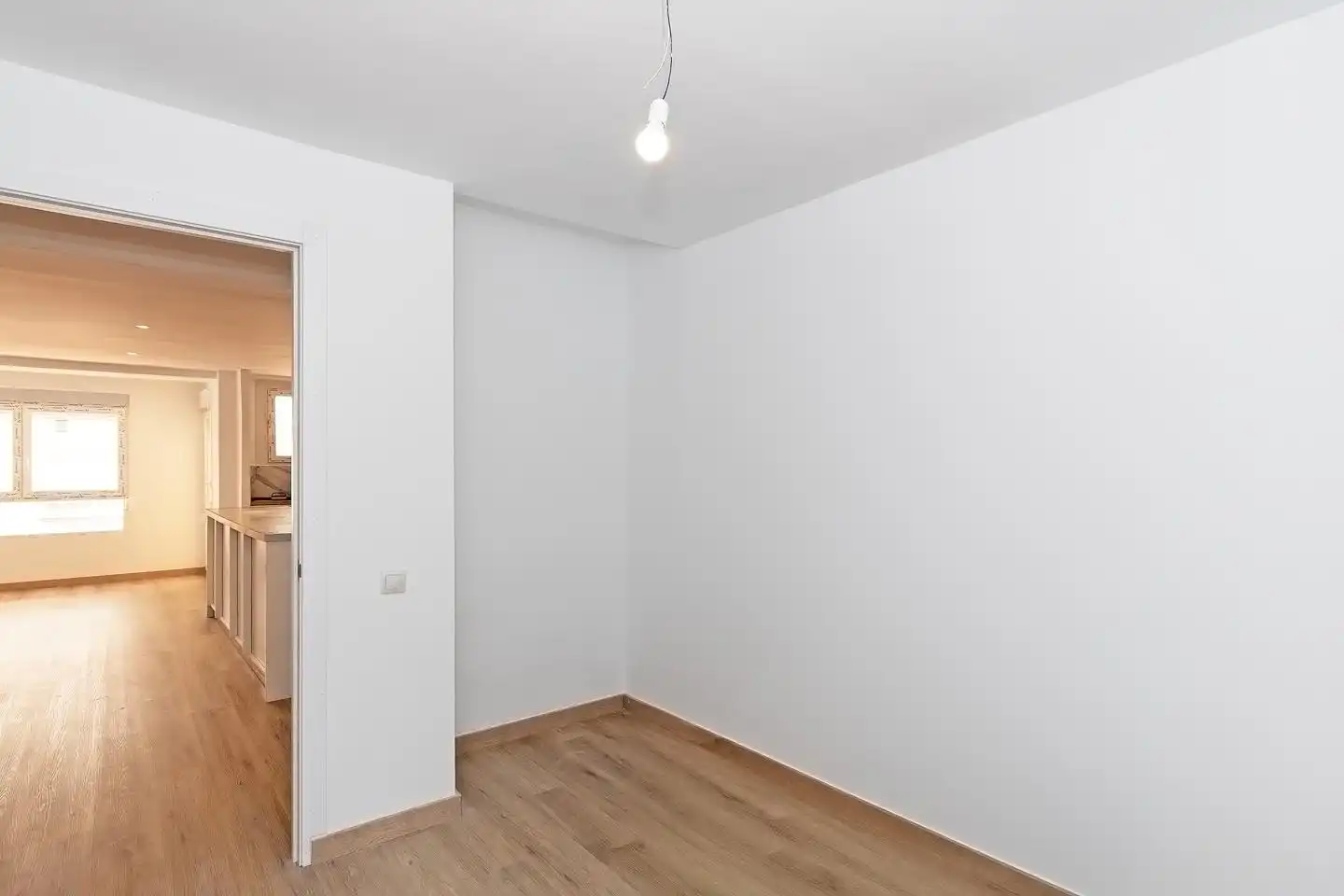 Appartamento in vendita a calle Músic Serrano, imagen 17
