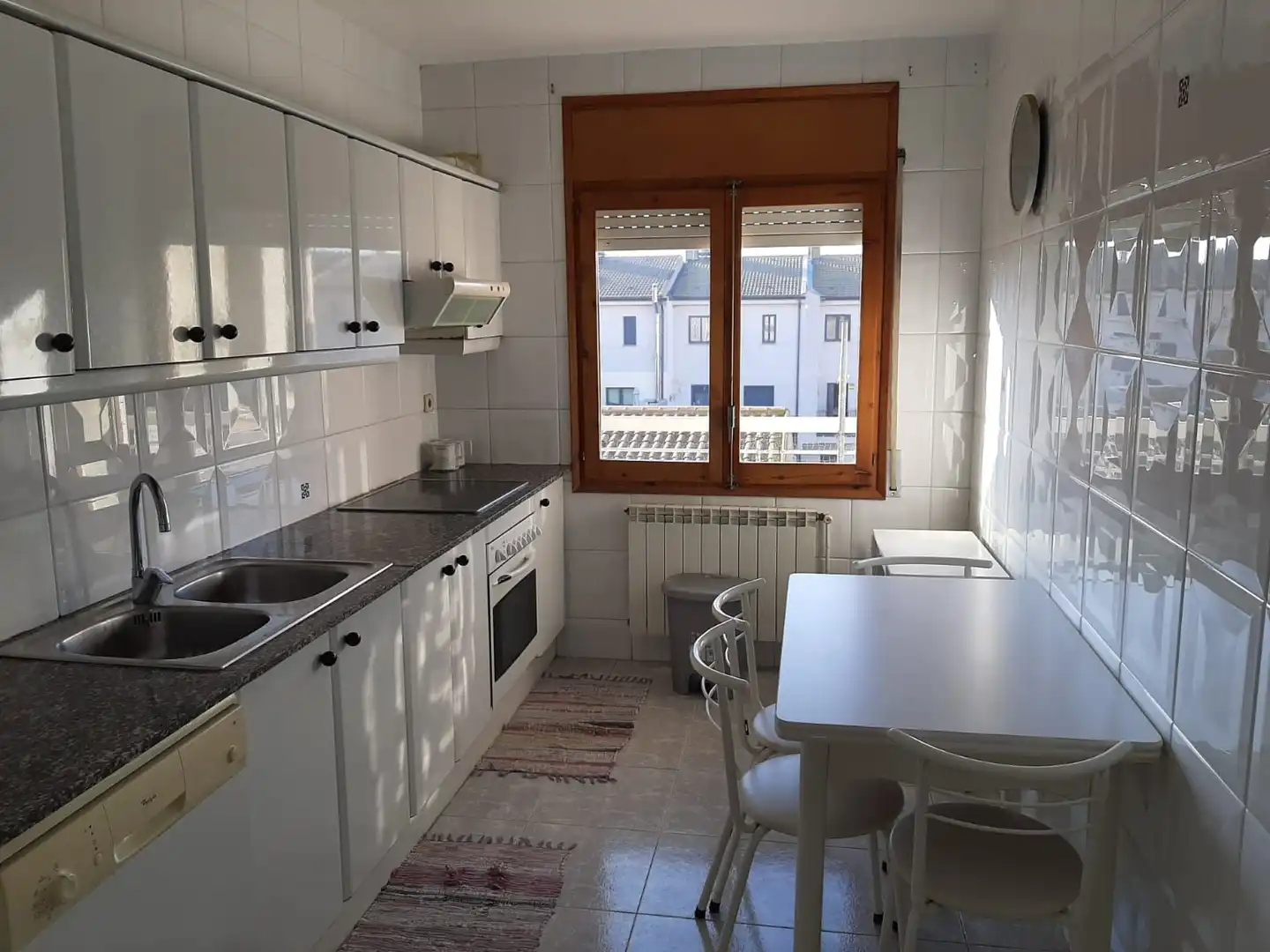 Flat for sale in Carrer Sitjar, Linyola