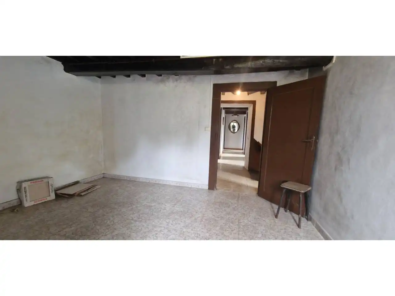 Maison avec jardin à vendre à Calle Vilas 8, imagen 20
