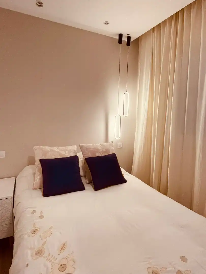 Chalet en venta en Avenida Romeral, imagen 2
