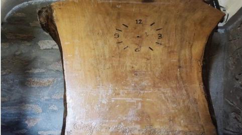 Photo 2 of Building for sale in Plaza Petra Fernández Gibello, 6, Valencia de Alcántara, Cáceres