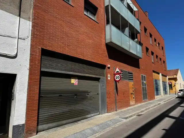 Doppio in vendita a Estació de França, imagen 7