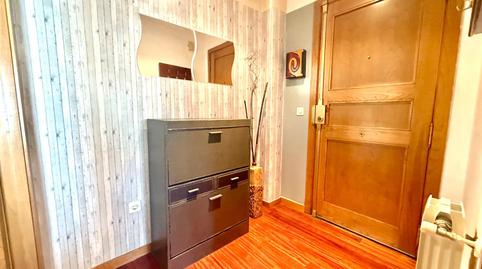 Photo 5 of Flat for sale in  Pablo Iglesias, As Lagoas, Ourense Capital