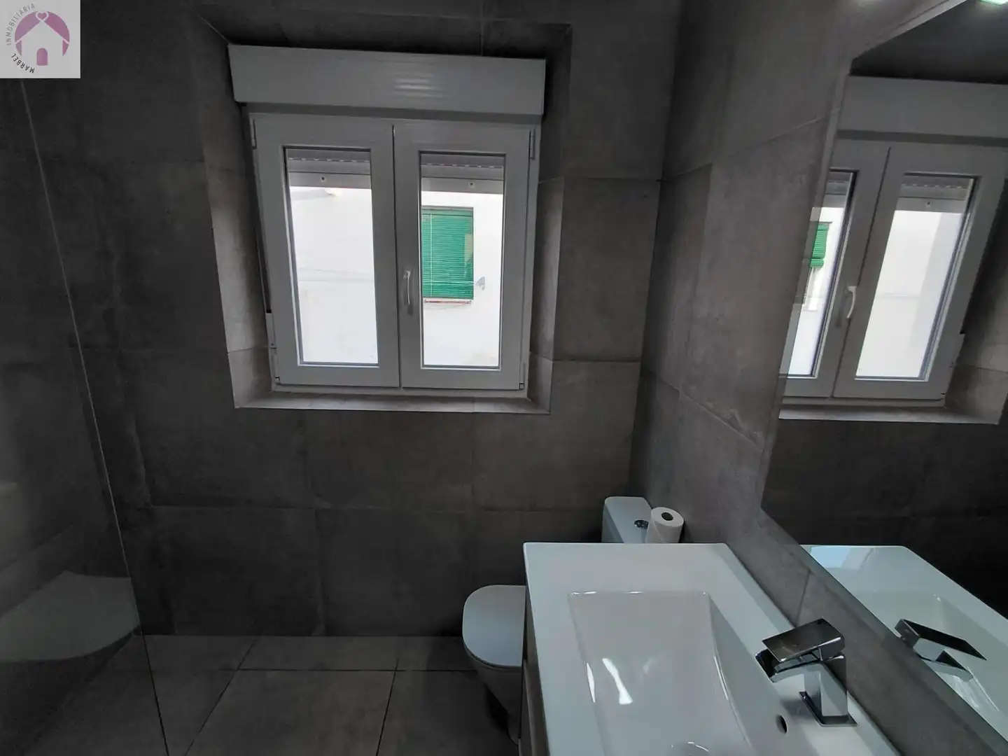 Piso de alquiler en Calle Calle Veleta, 10, Angustias - Chana - Encina