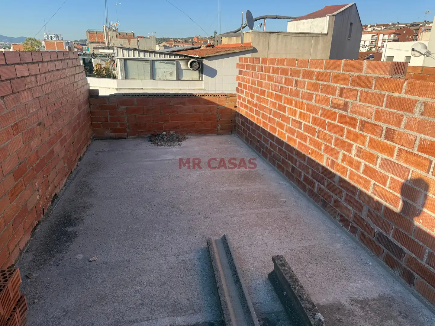 Edificio en venta en Zona Nord