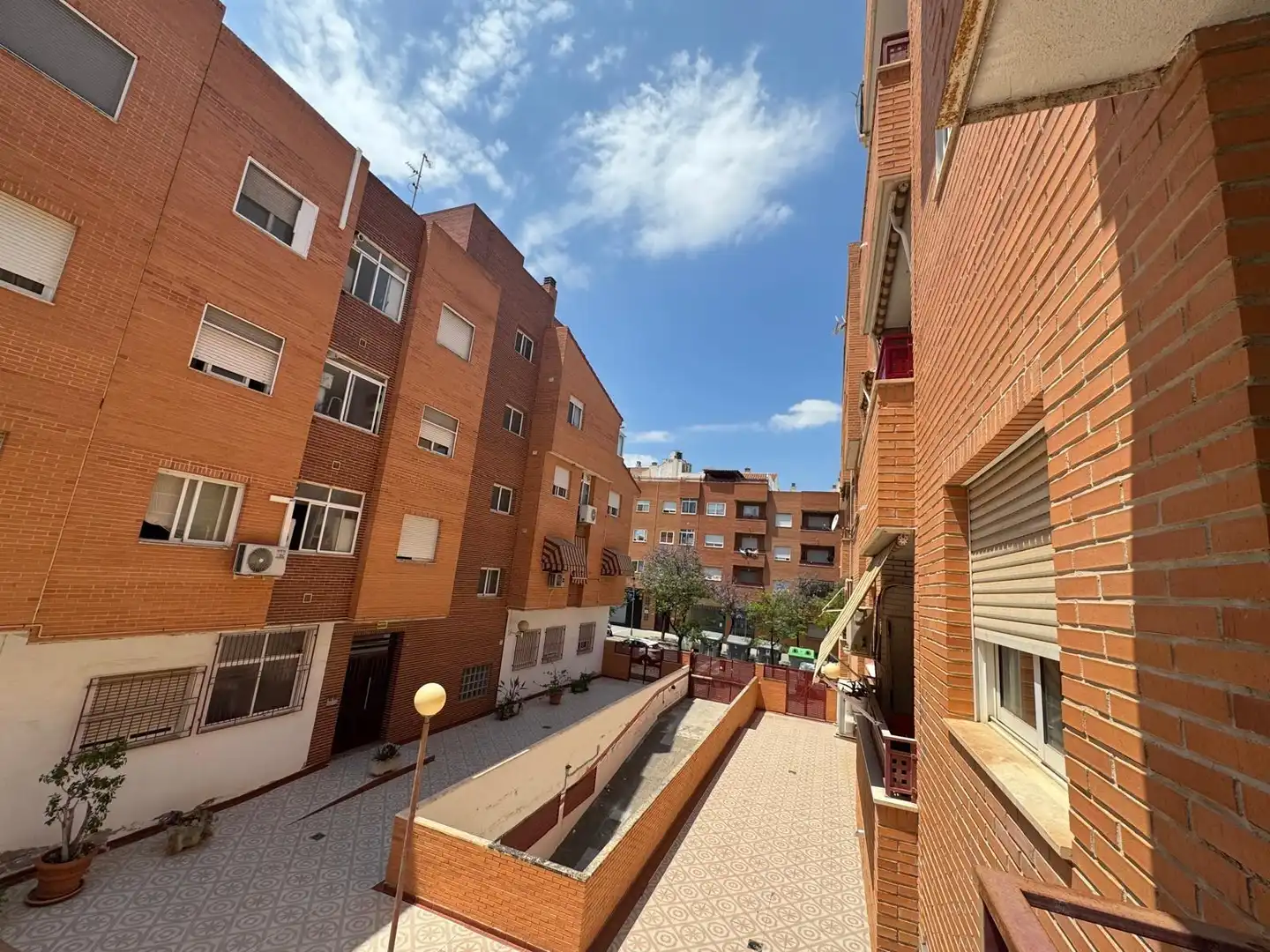 Apartment for sale in AVDA  PINTOR PEDRO CANO, EDIF. ESCORPIO     00035, imagen 3