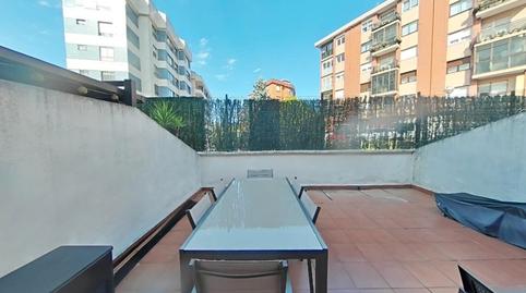 Foto 3 de Casa o xalet en venda a Mendipe Etxe-taldea Etxetaldea, Valle de Trápaga-Trapagaran, Bizkaia