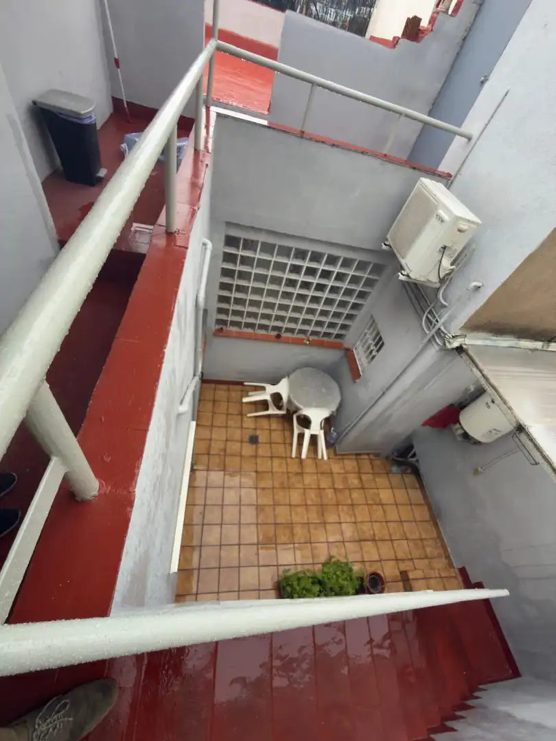 Casa in vendita a Carrer d'Almeria, imagen 10