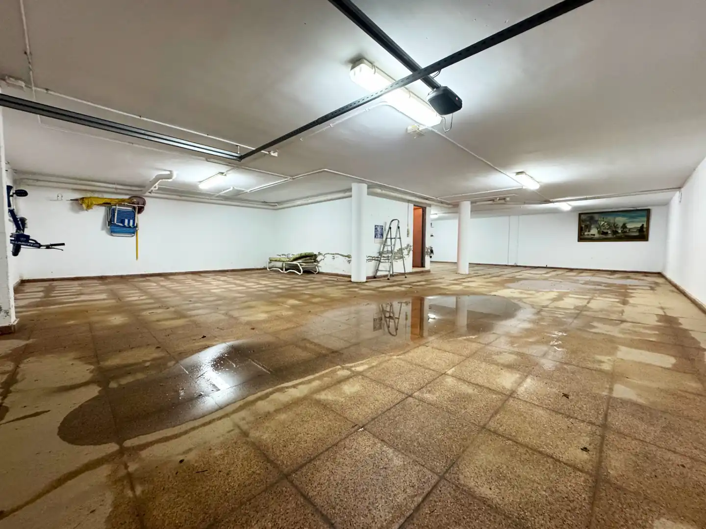Xalet amb terrassa en venda a Playa del Galán, imagen 46