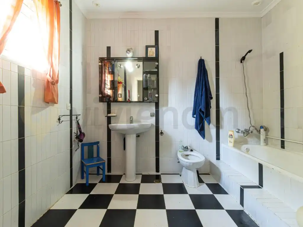 Baño de Casa o chalet en venta en Jerez de la Frontera